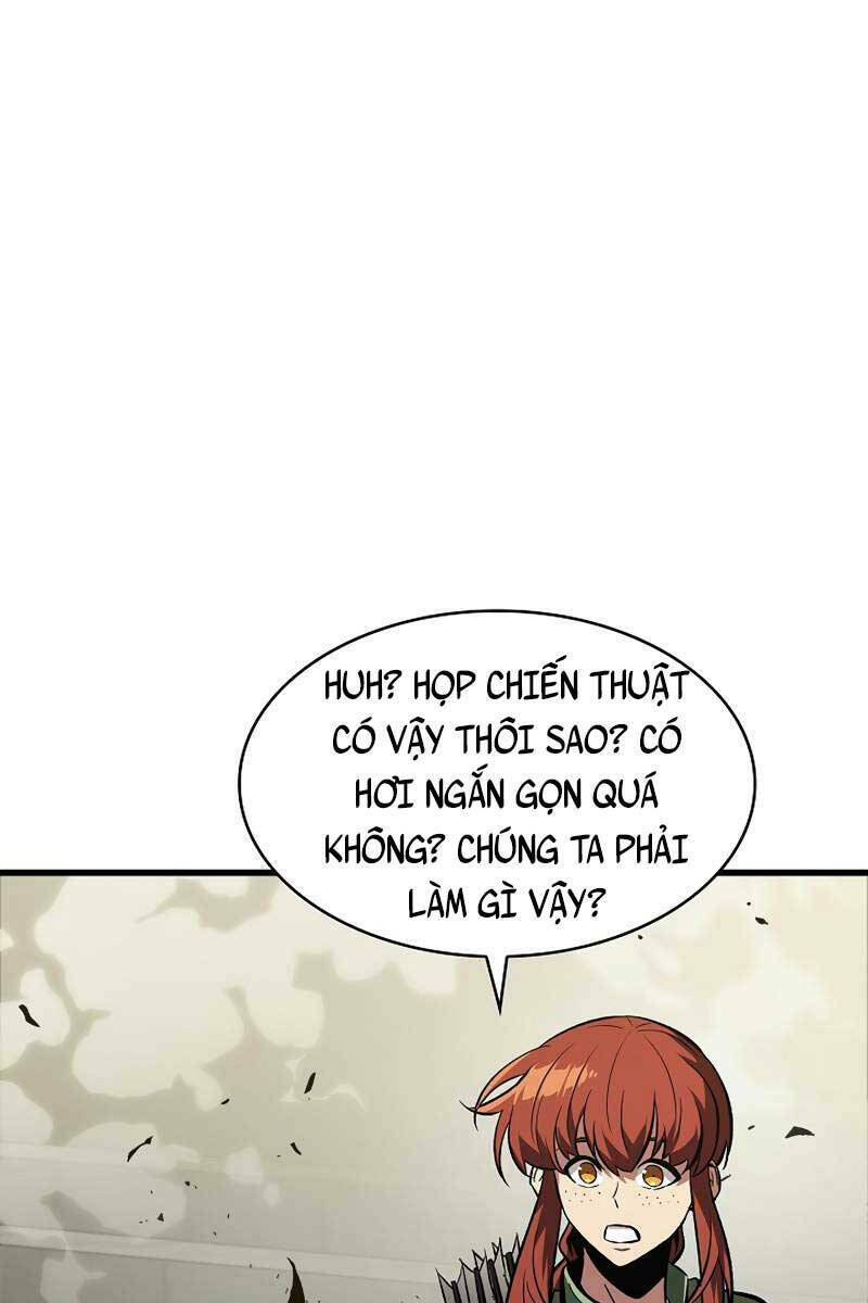 Chapter 26 trang 117