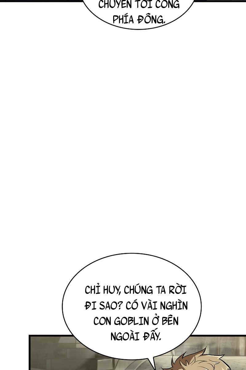 Chapter 26 trang 119