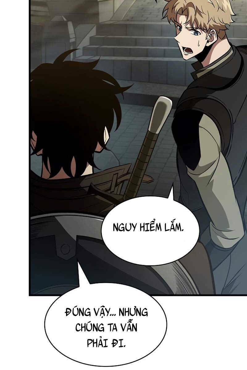 Chapter 26 trang 120