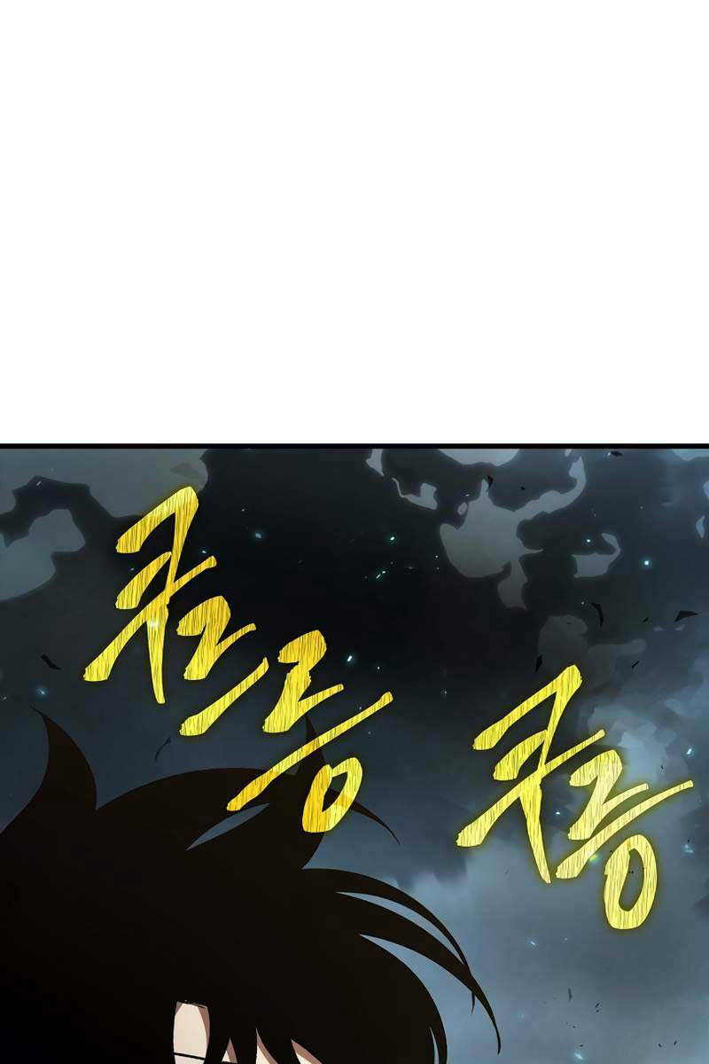 Chapter 26 trang 121