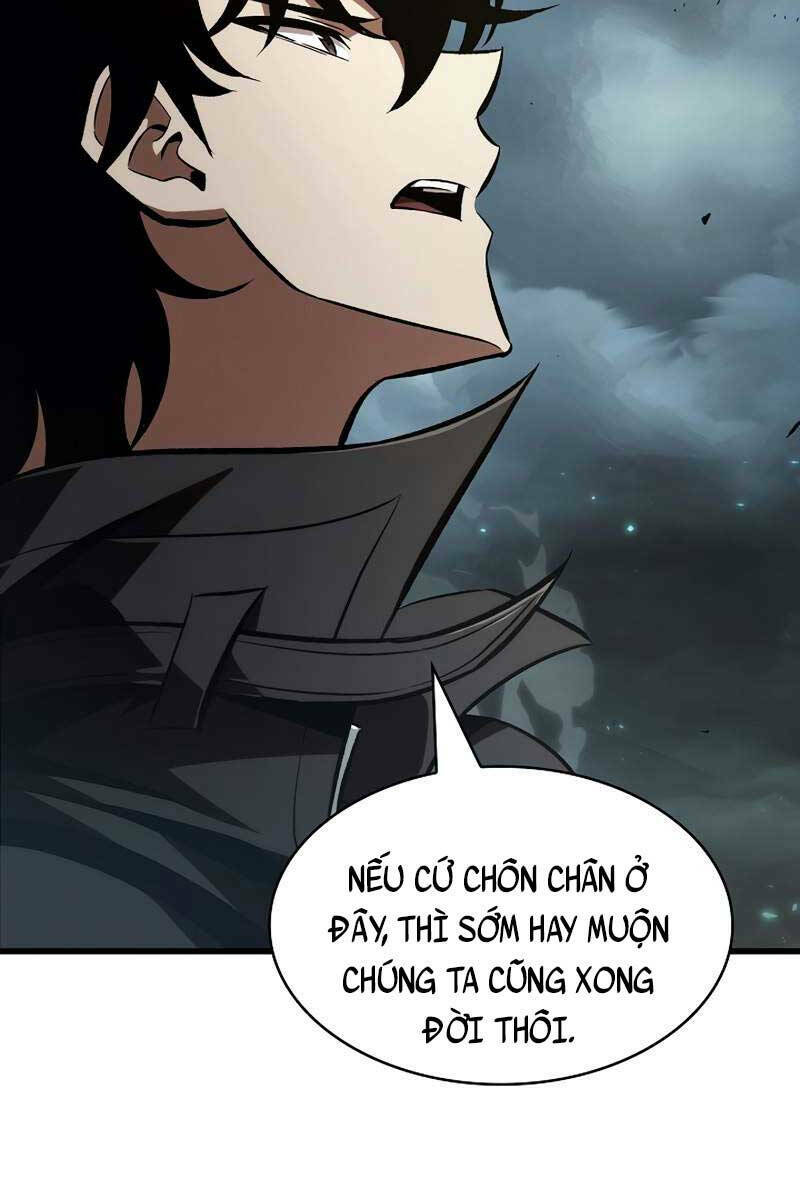 Chapter 26 trang 122