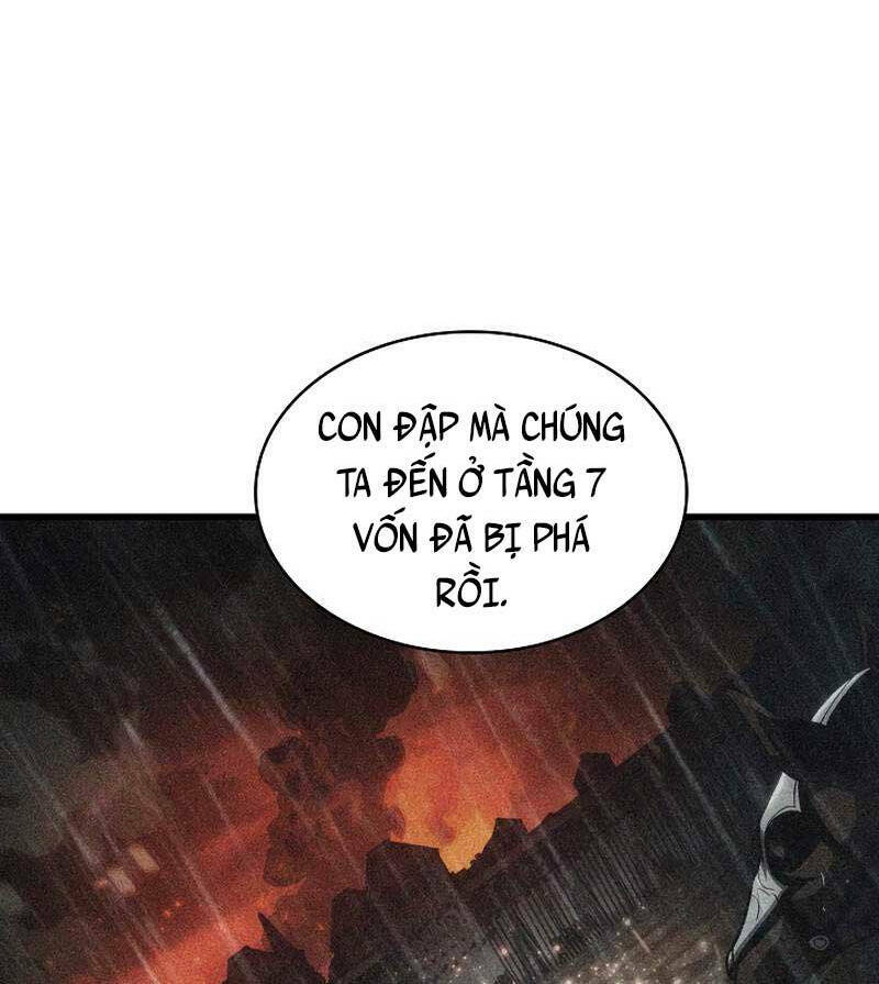 Chapter 26 trang 123