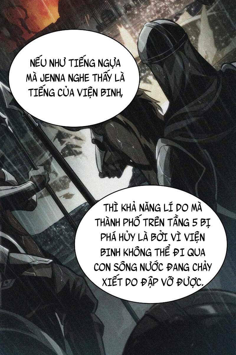 Chapter 26 trang 124