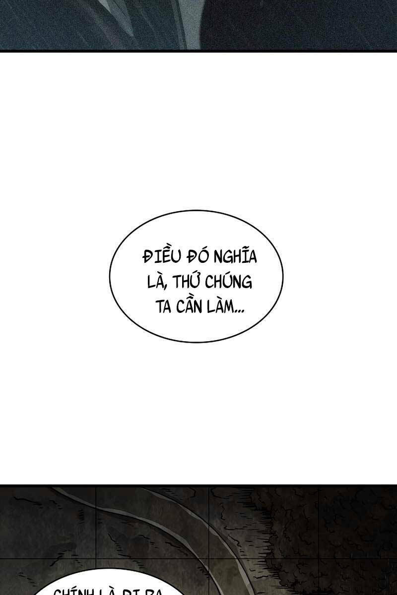 Chapter 26 trang 125