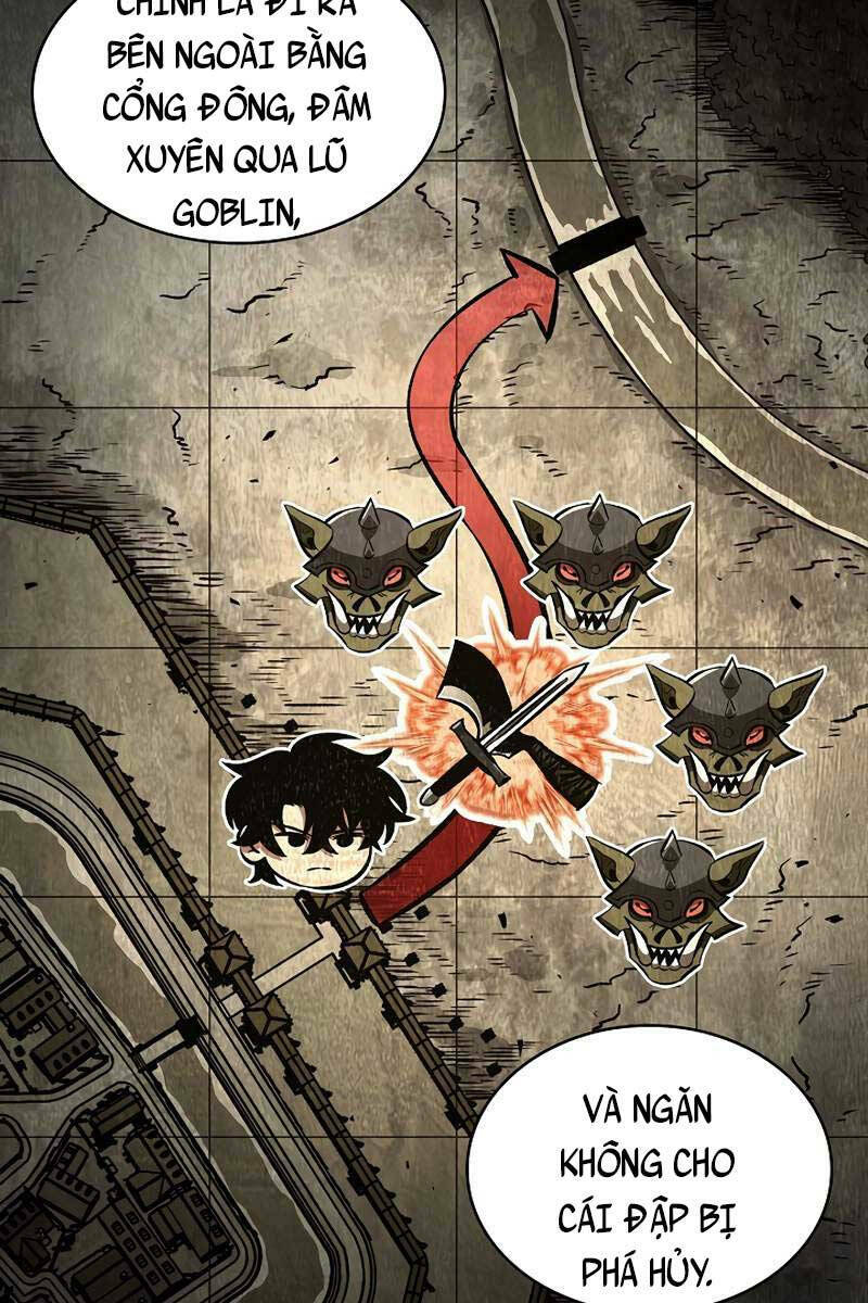 Chapter 26 trang 126