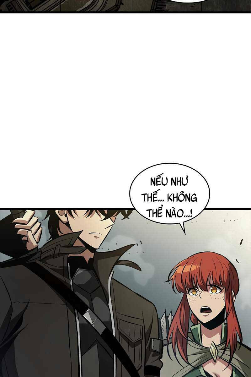 Chapter 26 trang 127