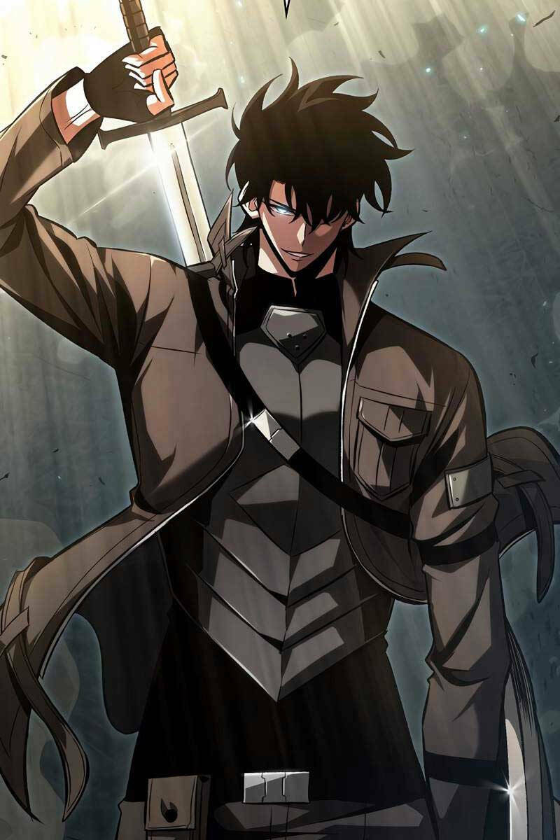 Chapter 26 trang 129