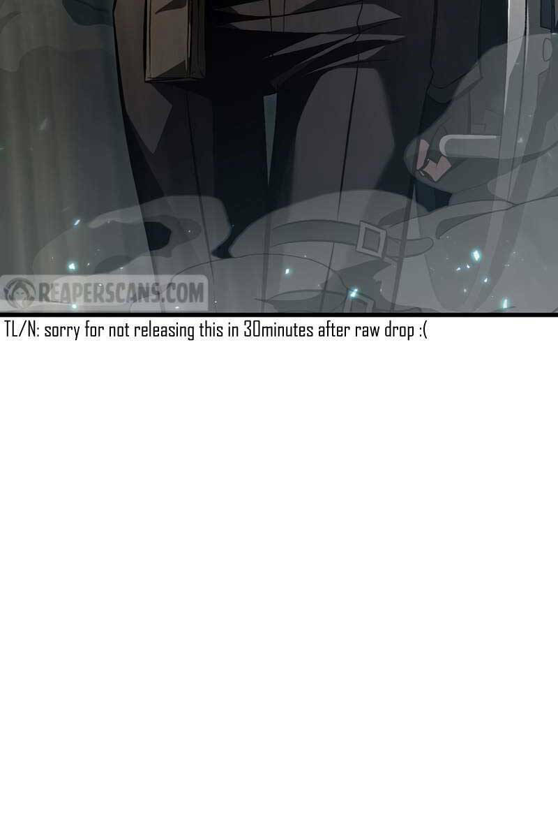 Chapter 26 trang 130