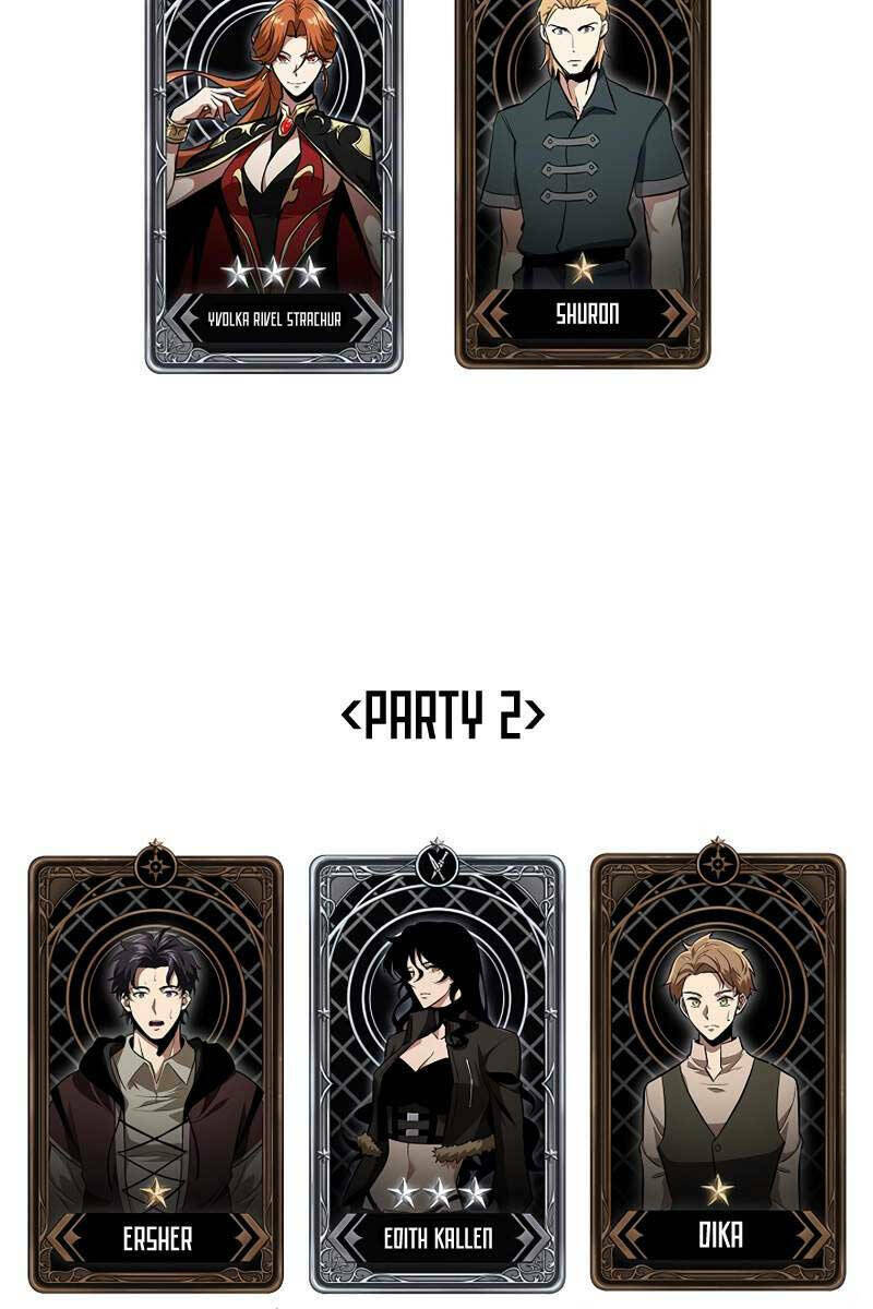 Chapter 26 trang 132