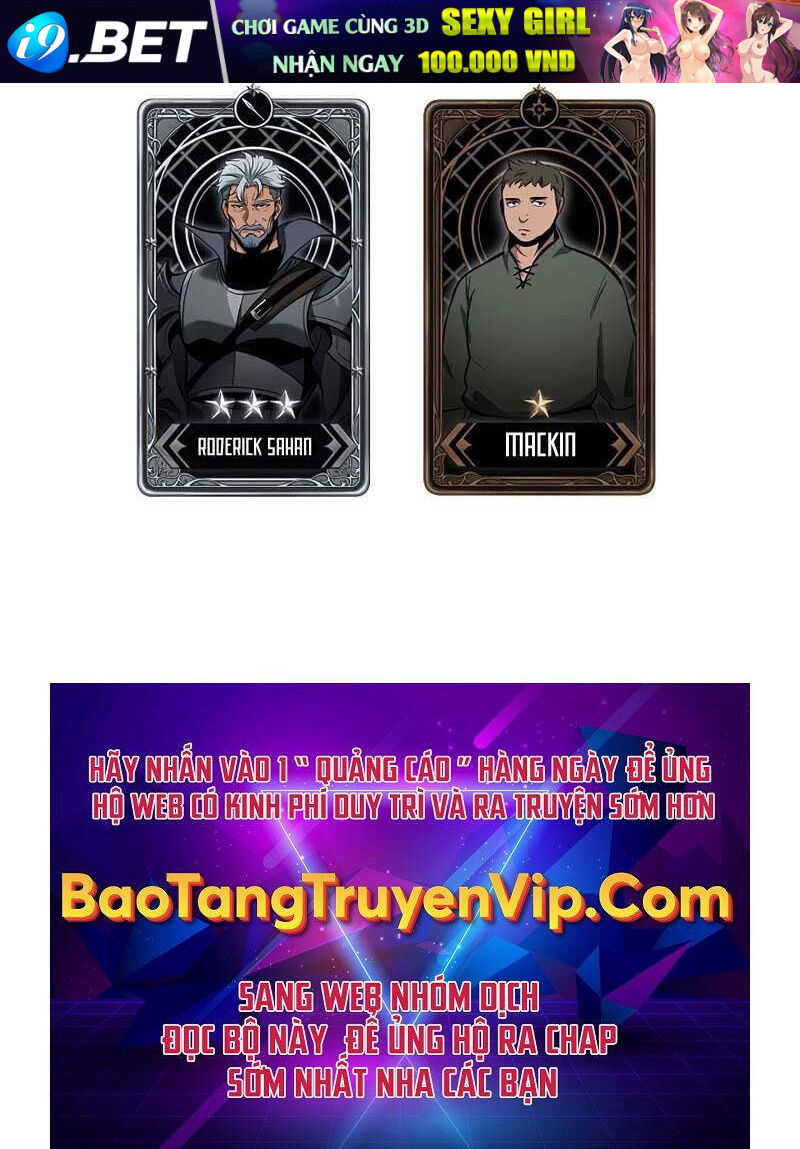 Chapter 26 trang 133