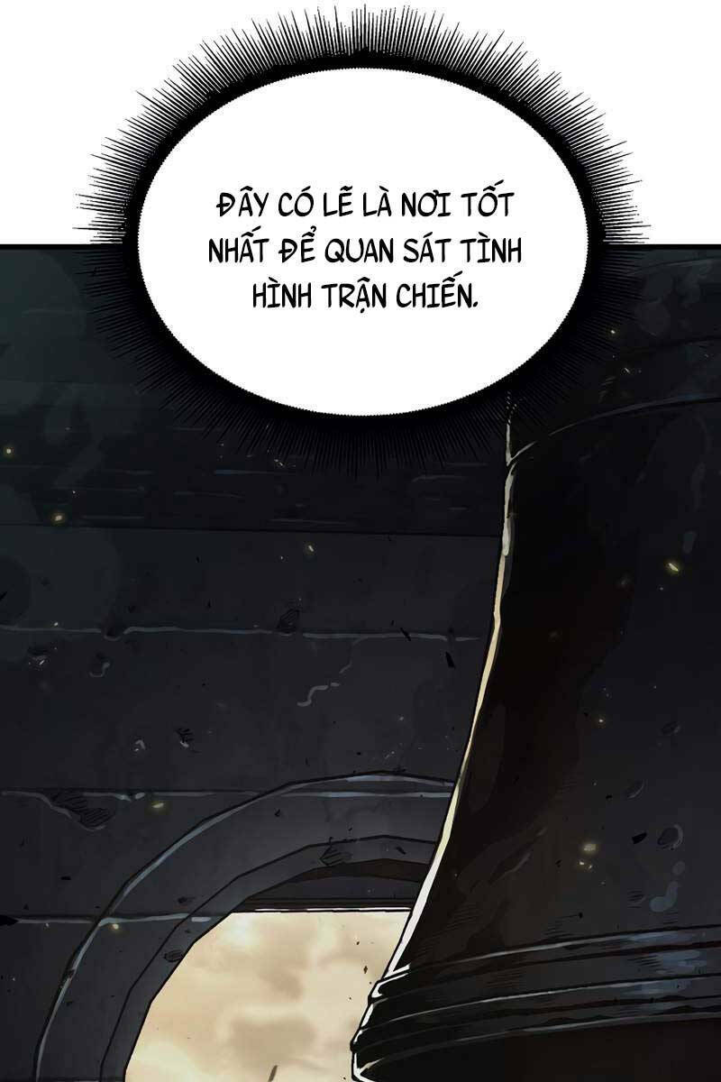 Chapter 26 trang 18