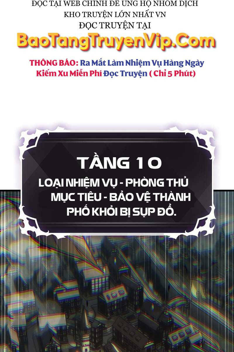 Chapter 26 trang 41