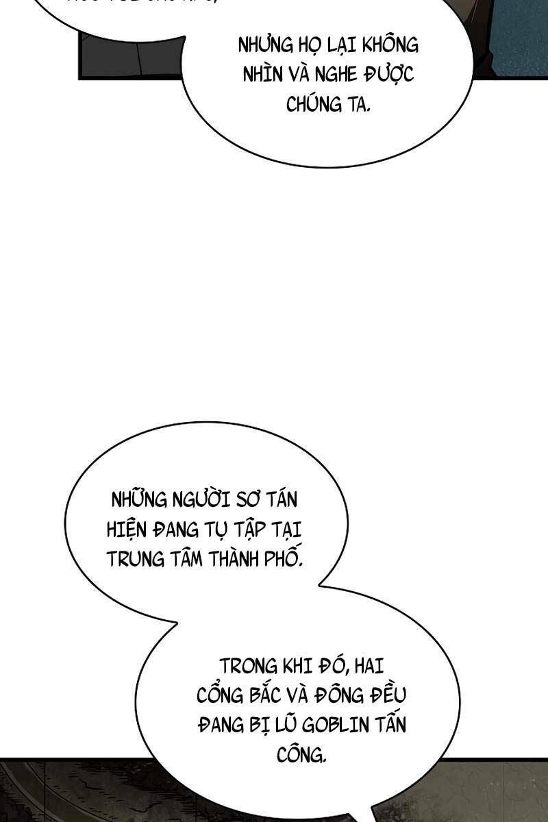 Chapter 26 trang 49