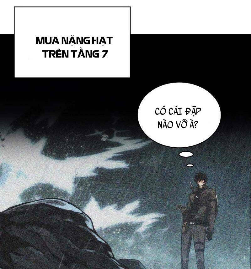 Chapter 26 trang 94