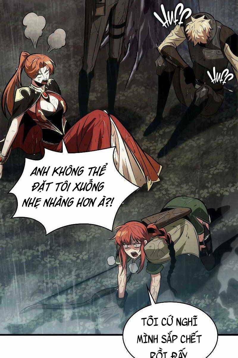 Chapter 28 trang 101