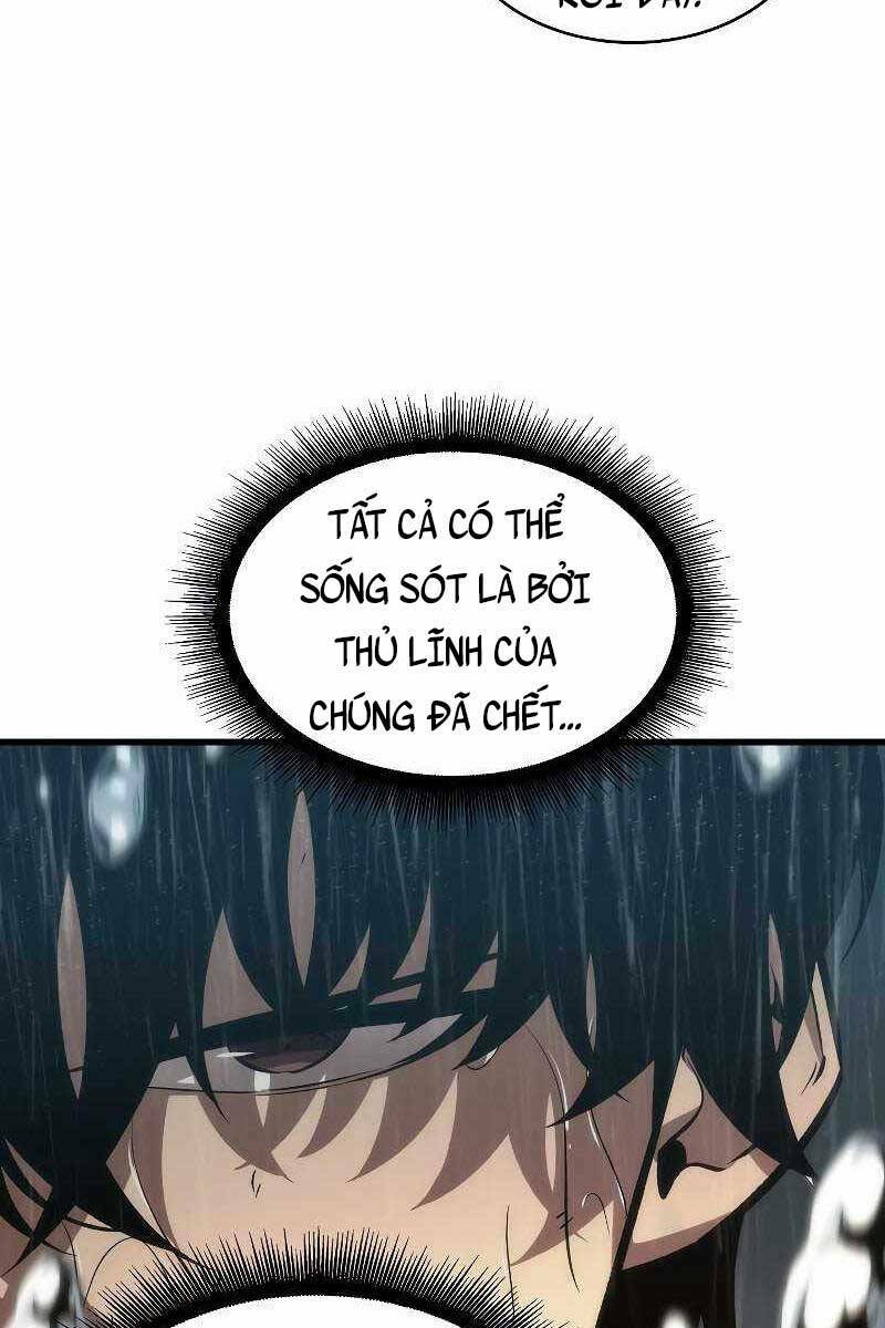 Chapter 28 trang 102