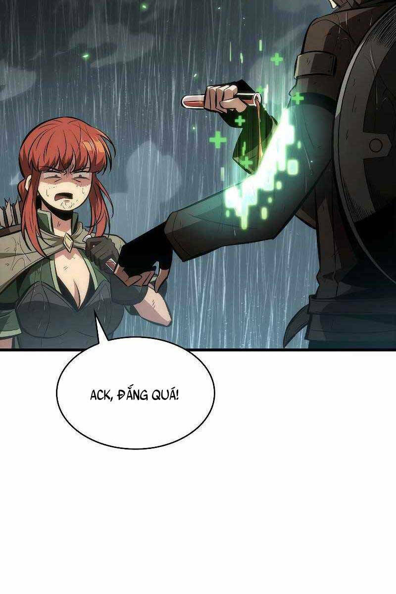 Chapter 28 trang 104