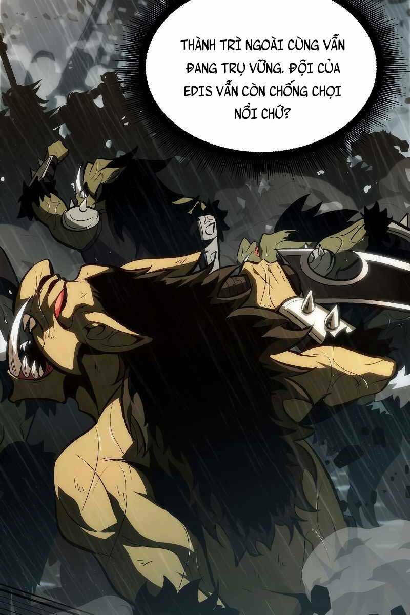 Chapter 28 trang 106