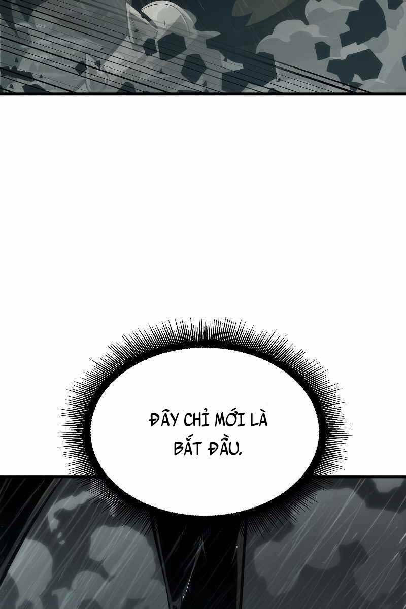 Chapter 28 trang 107