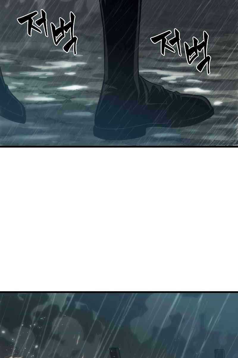 Chapter 28 trang 108