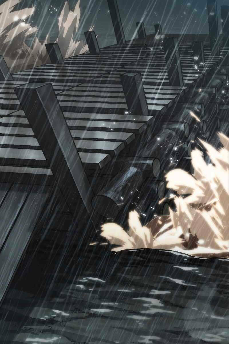 Chapter 28 trang 109