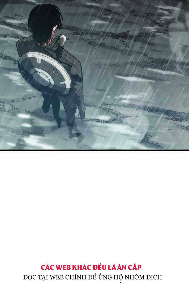 Chapter 28 trang 110