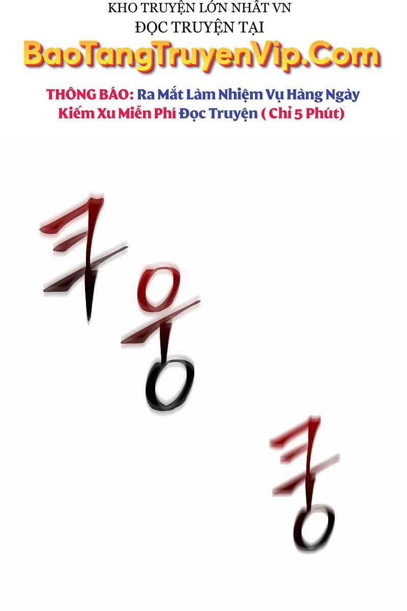 Chapter 28 trang 111