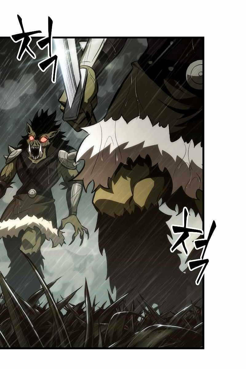 Chapter 28 trang 112