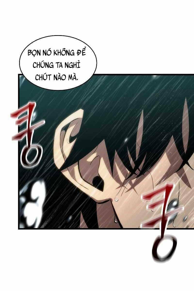 Chapter 28 trang 113