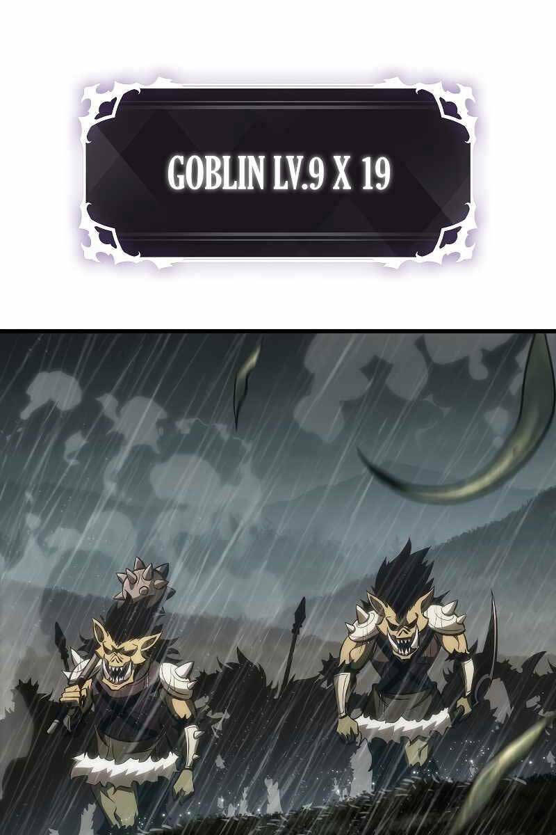 Chapter 28 trang 114