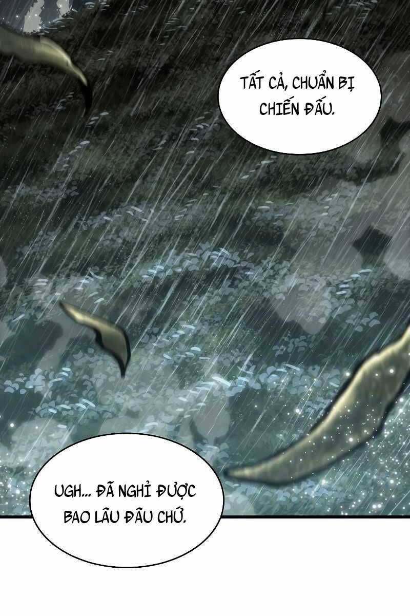 Chapter 28 trang 115