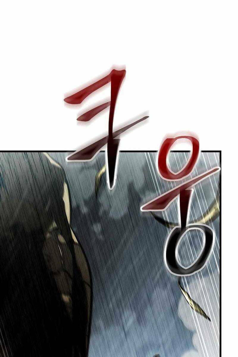 Chapter 28 trang 116