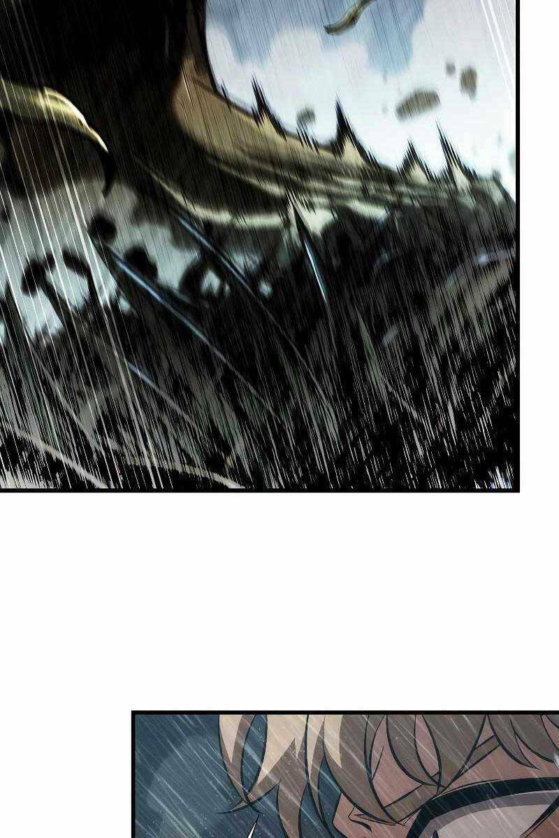 Chapter 28 trang 117