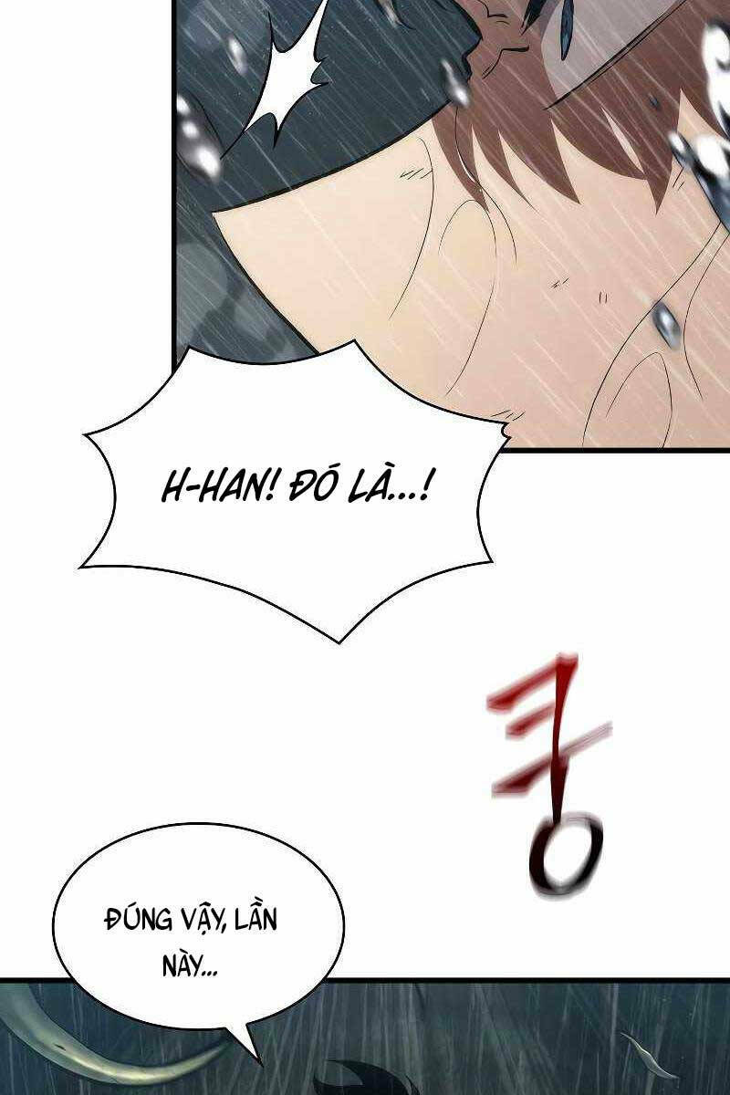 Chapter 28 trang 118