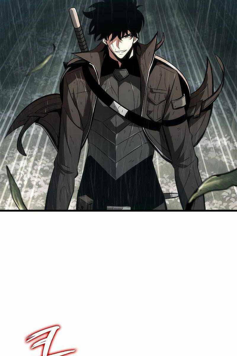 Chapter 28 trang 119