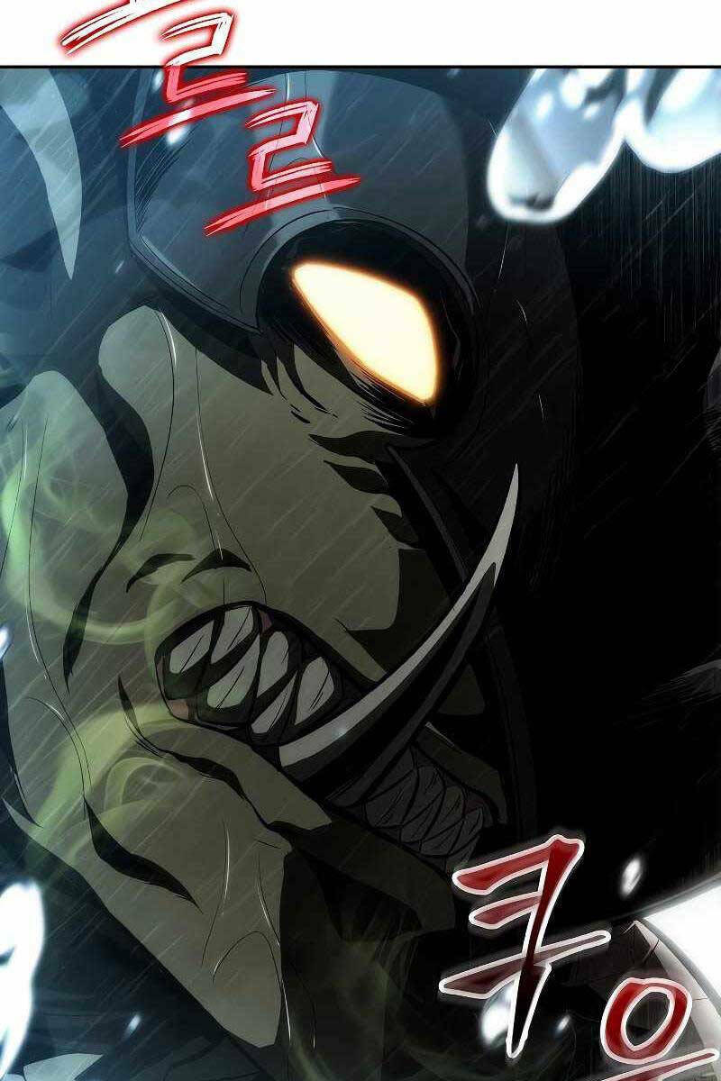 Chapter 28 trang 120