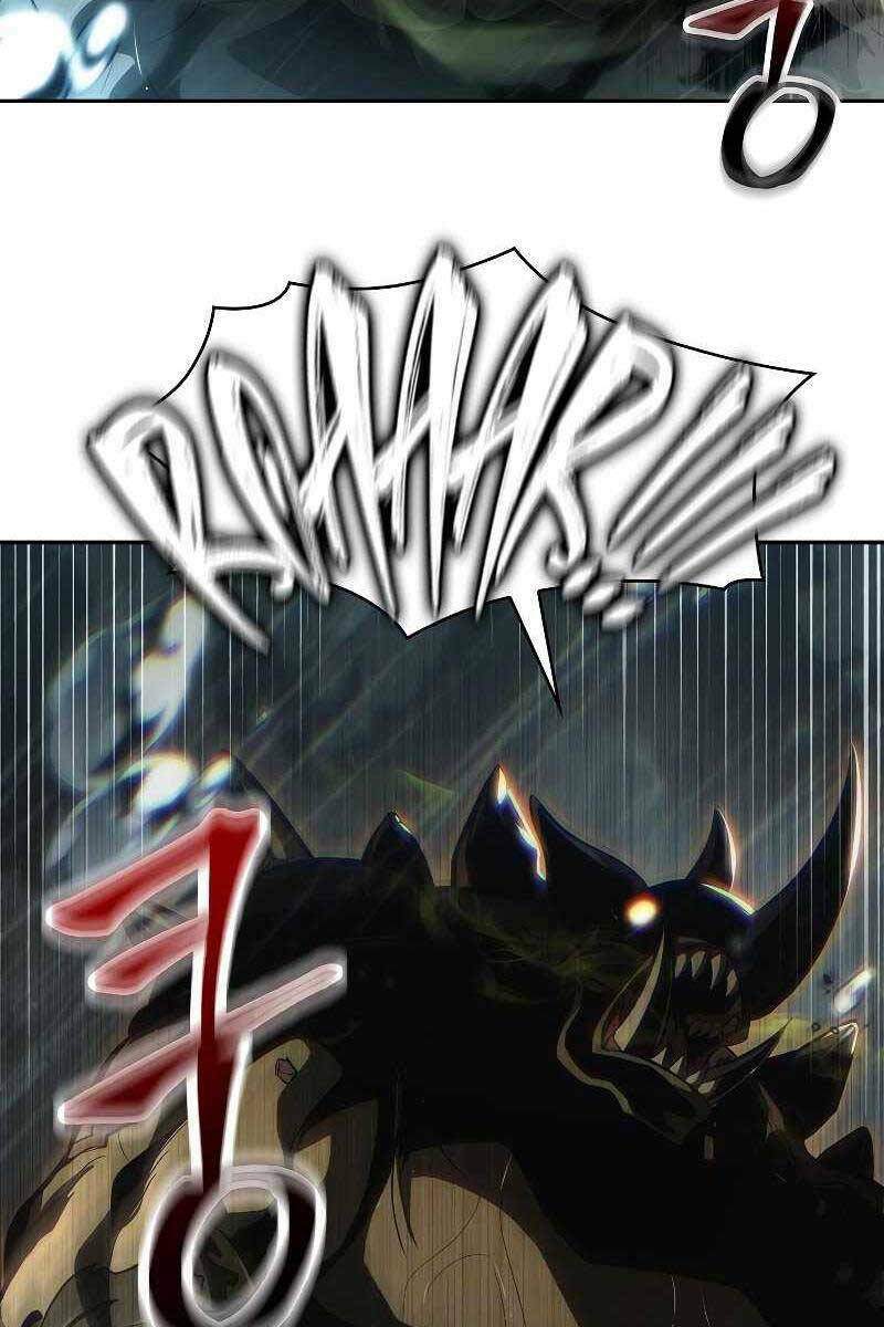 Chapter 28 trang 121