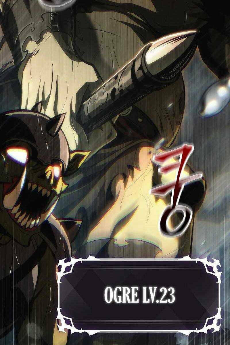 Chapter 28 trang 122