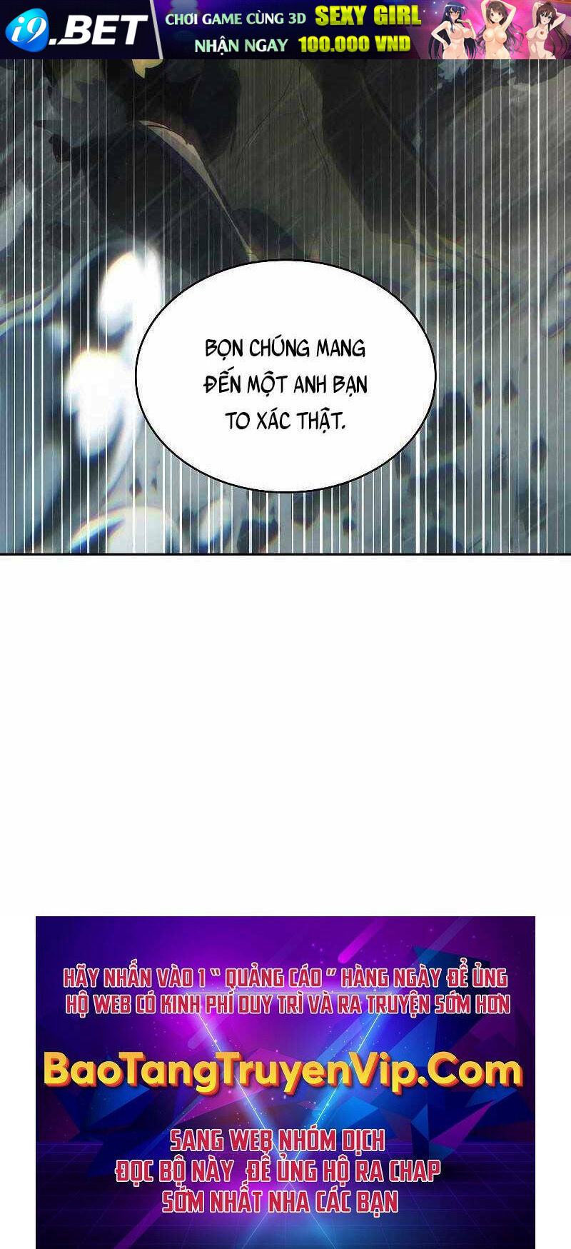 Chapter 28 trang 123