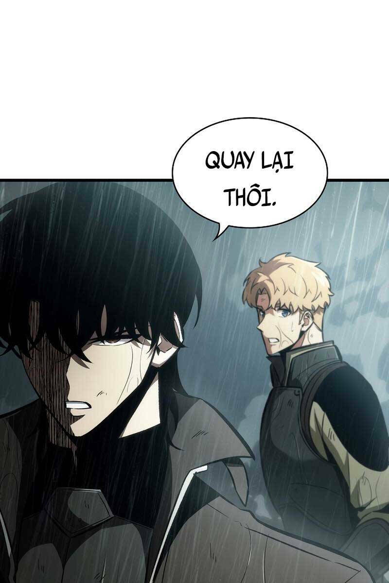 Chapter 30 trang 10