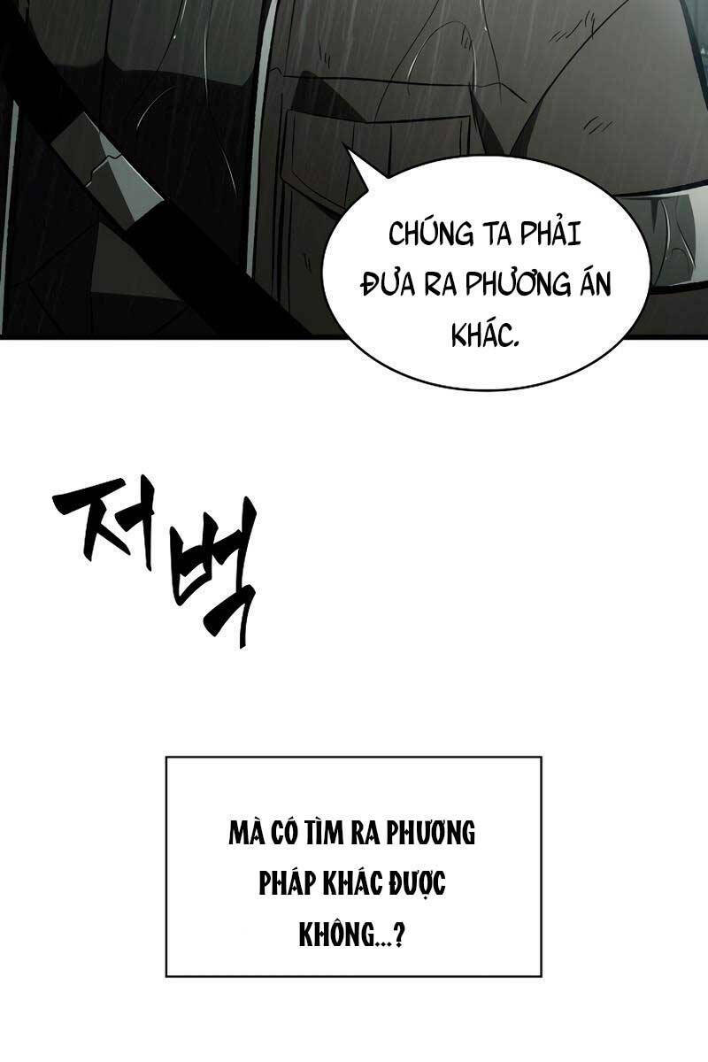 Chapter 30 trang 11