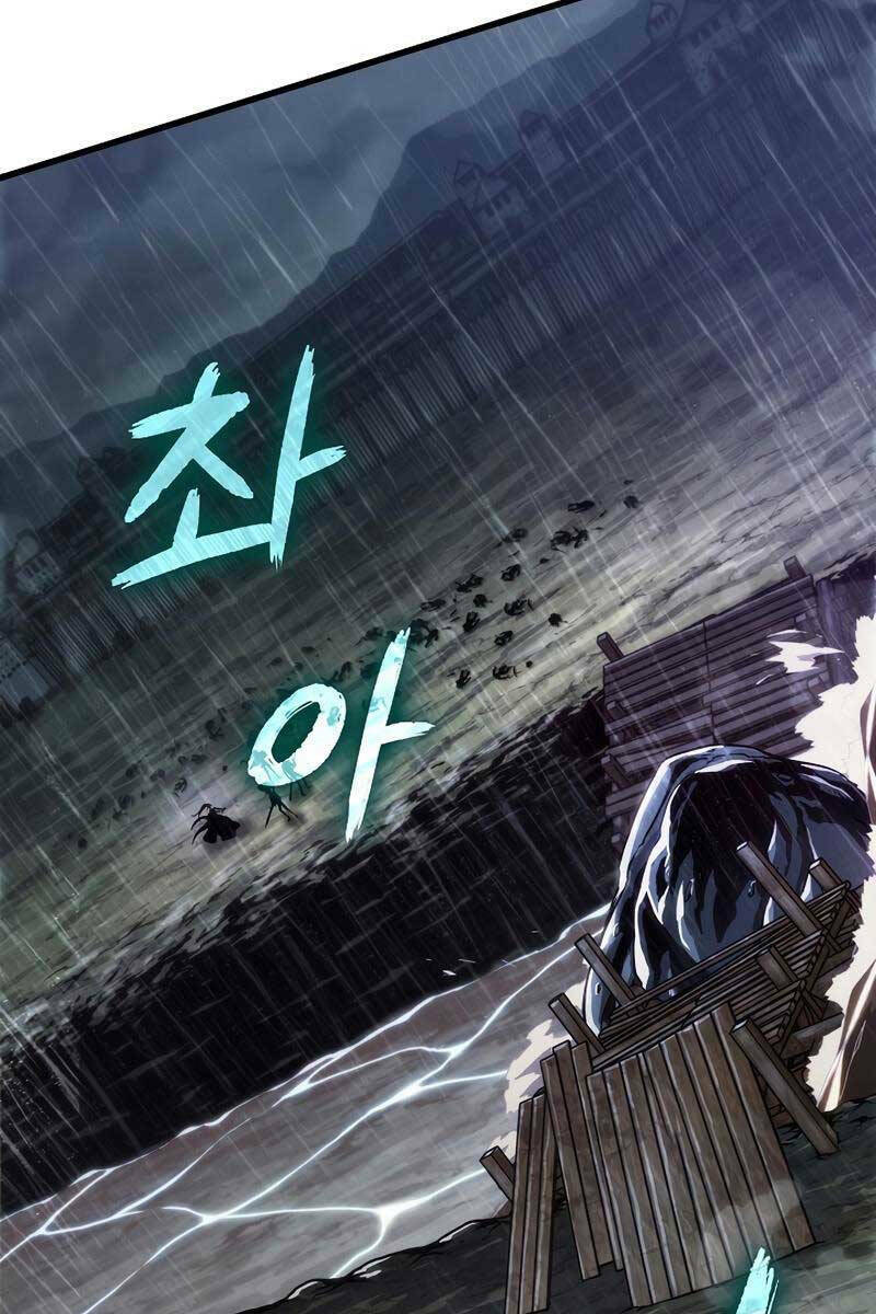 Chapter 30 trang 25