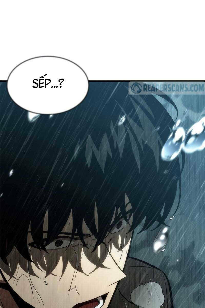 Chapter 30 trang 5