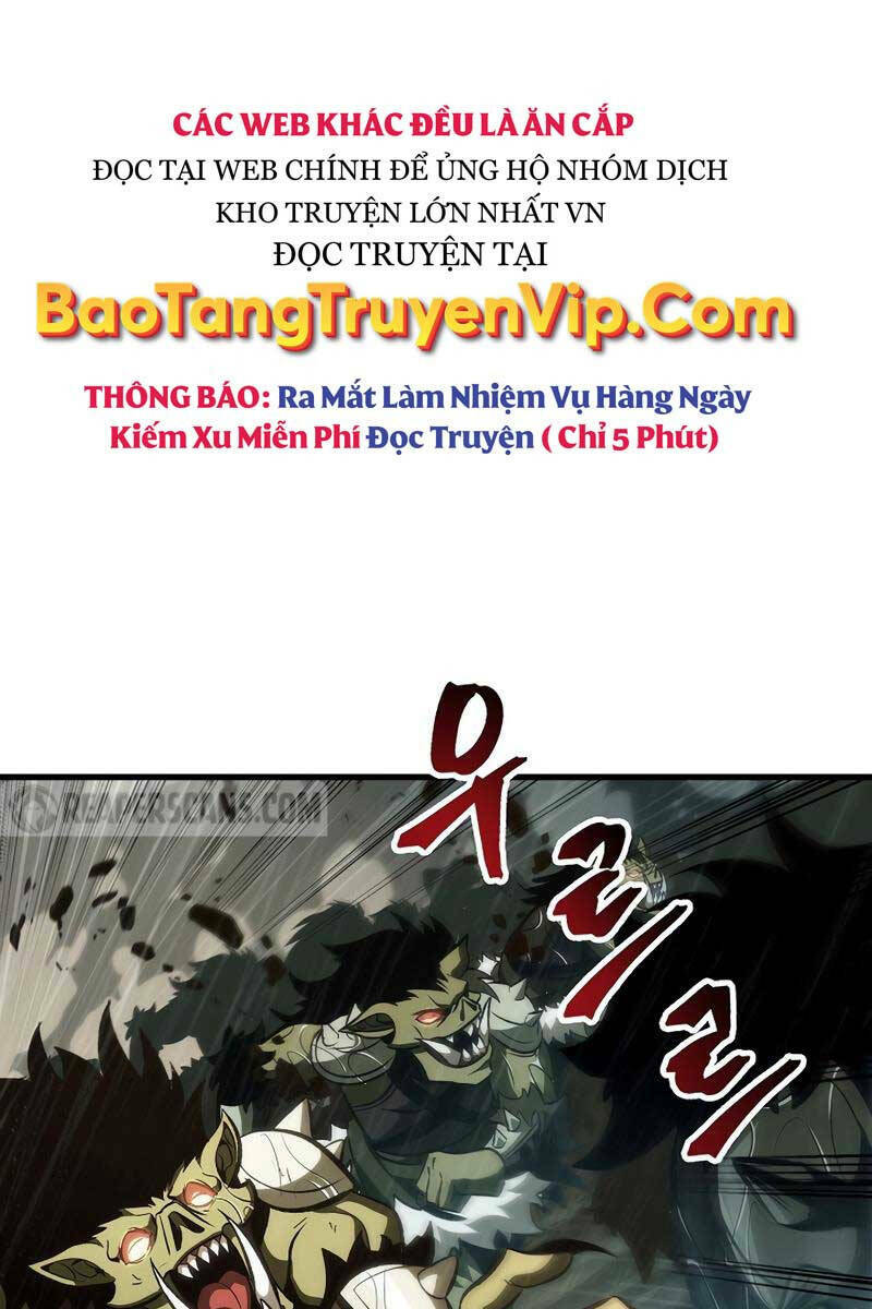 Chapter 30 trang 60