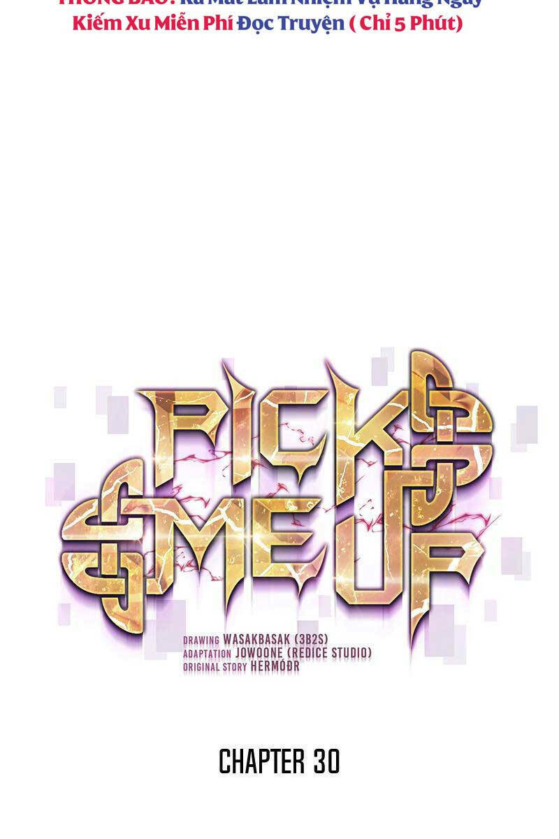 Chapter 30 trang 7