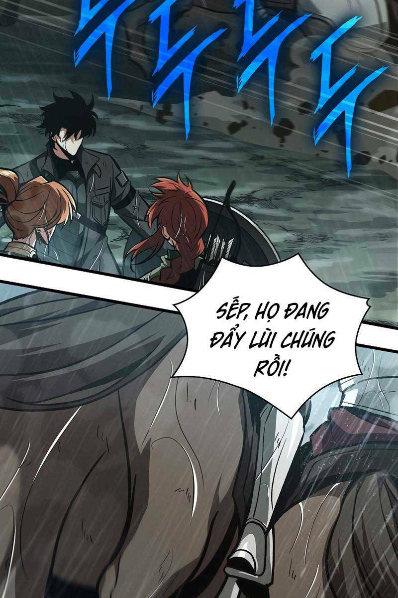 Chapter 30 trang 77