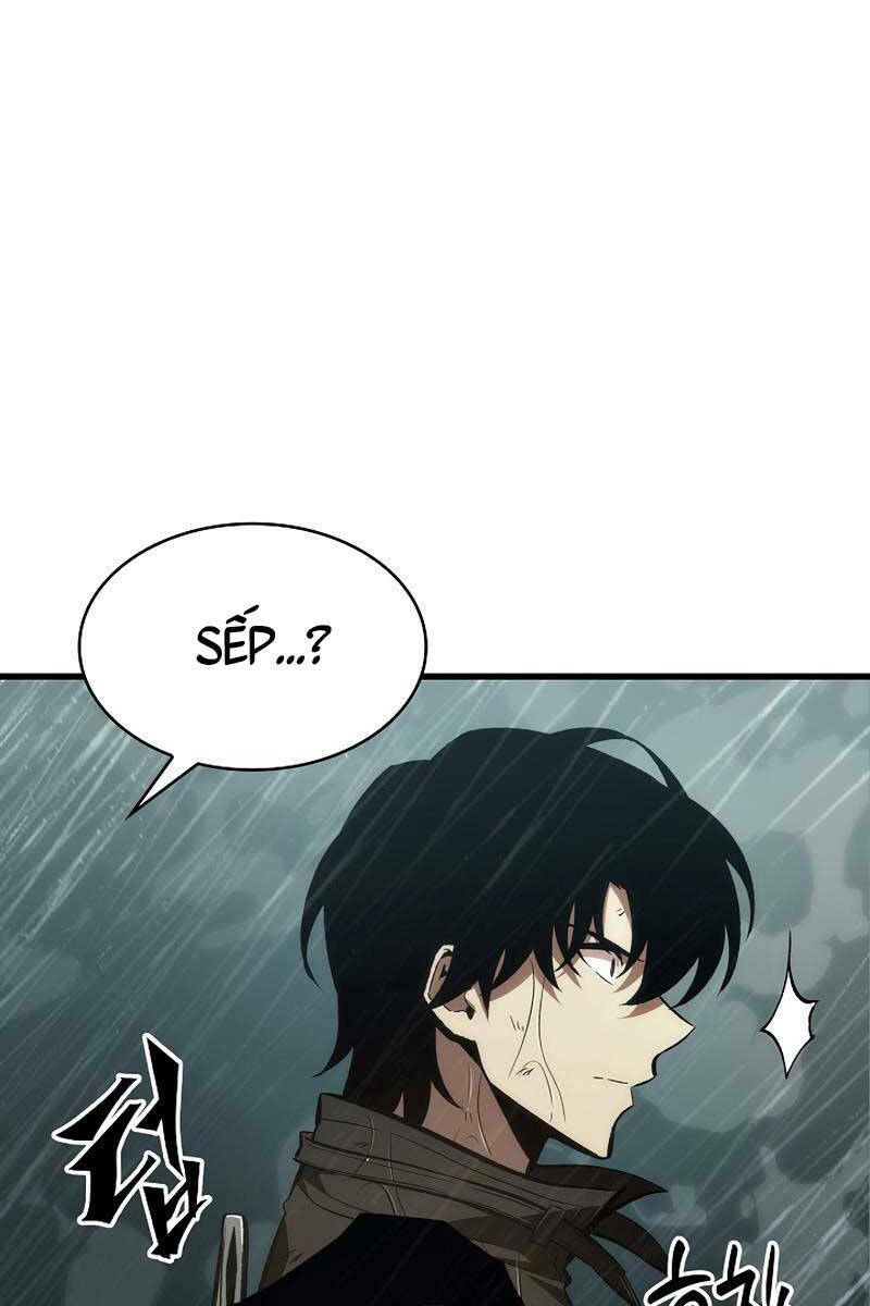 Chapter 30 trang 8