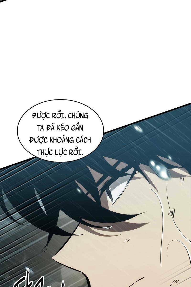 Chapter 30 trang 93