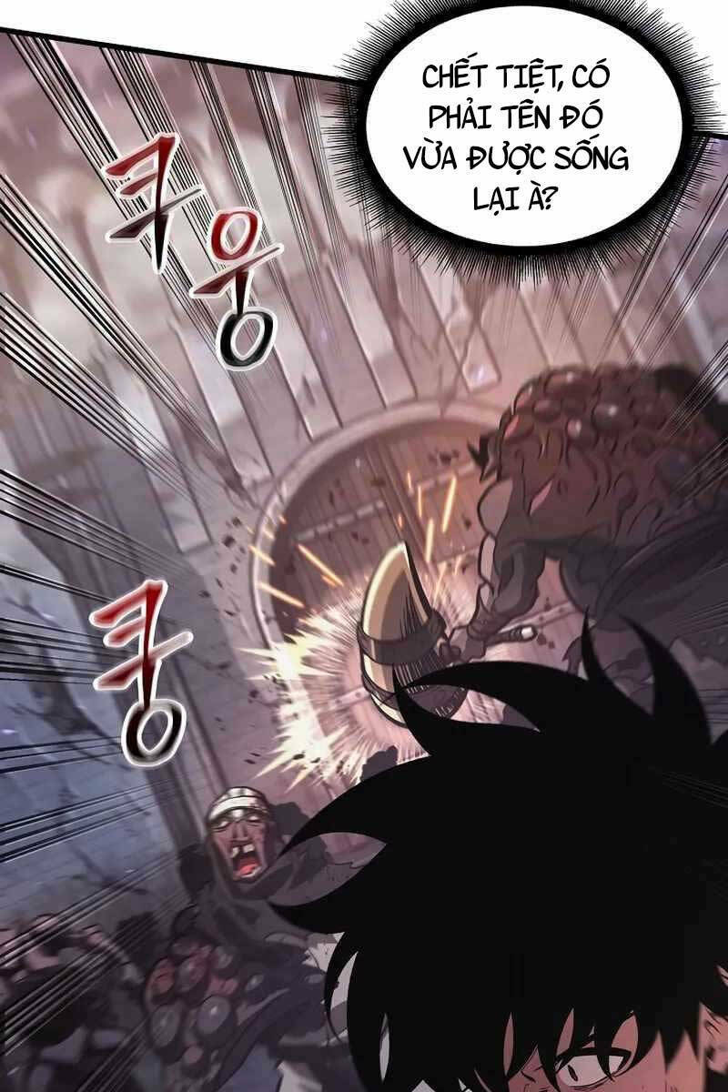 Chapter 32 trang 100
