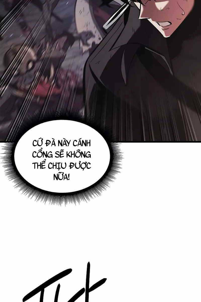 Chapter 32 trang 101